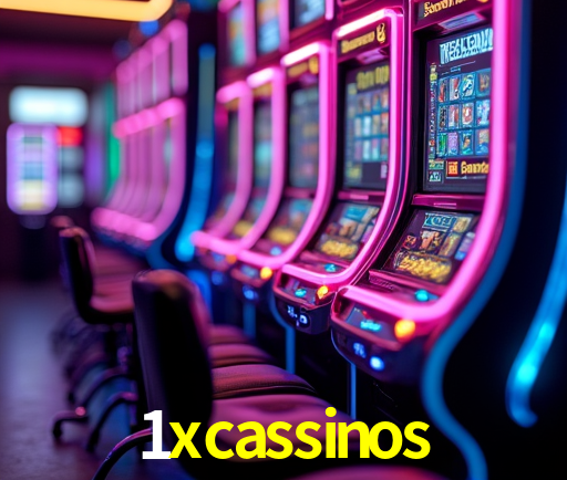 Dr. Ricardo Silva - Especialista em Slots & RTP