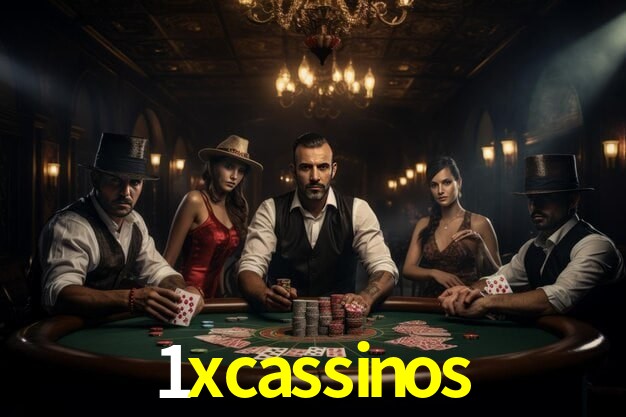 win44 Facebook Brasil - Siga Nossa Página Oficial